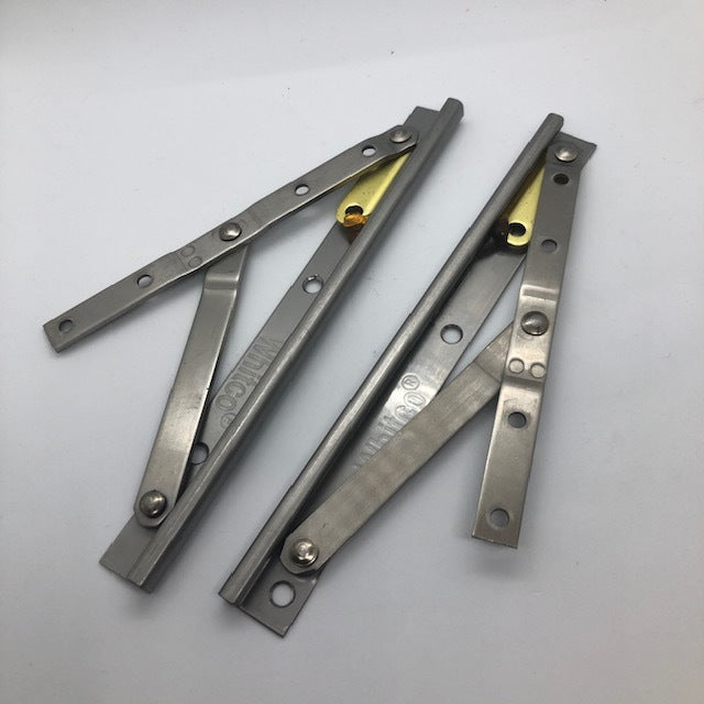STAYS suit Awning and Casement windows - NARROW
