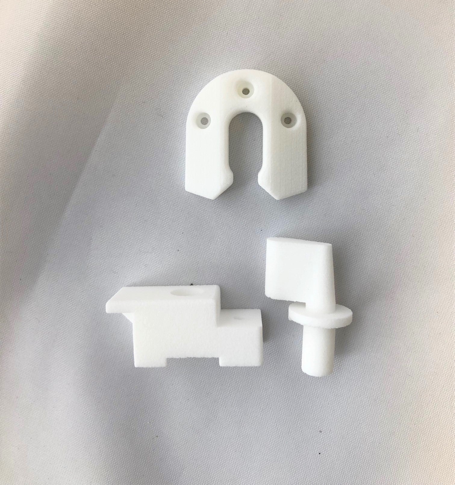 Double Hung suits Timber Stegbar windows Mr Windows AU