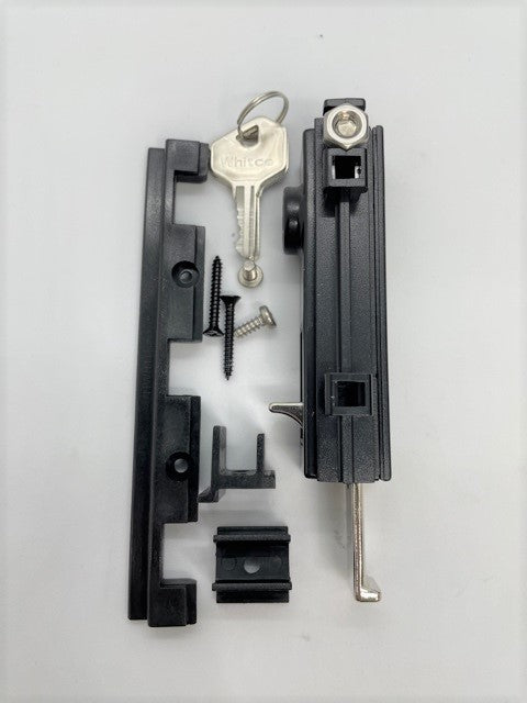 VENT LOCK Stegbar - Left & Right