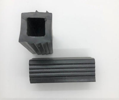 BUMP stops for sliding windows and doors - suits various brands Dowell, AWS