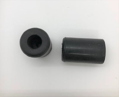 BUMP stops for sliding windows and doors - suits various brands Dowell, AWS