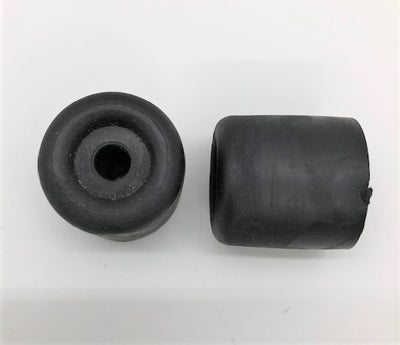 BUMP stops for sliding windows and doors - suits various brands Dowell, AWS