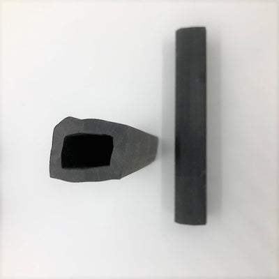BUMP stops for sliding windows and doors - suits various brands Dowell, AWS