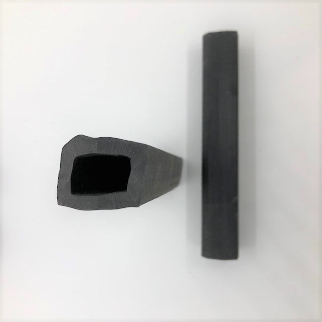 BUMP stops for sliding windows and doors - suits various brands Dowell, AWS