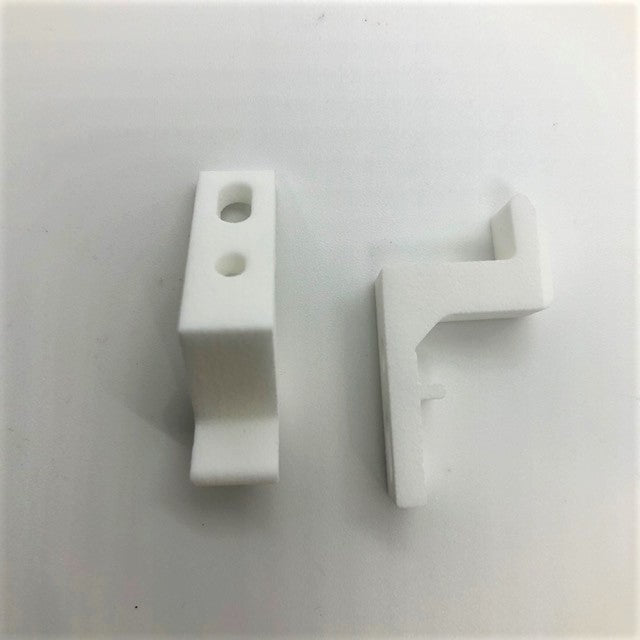Door strike only - suits G James 245 series W521200