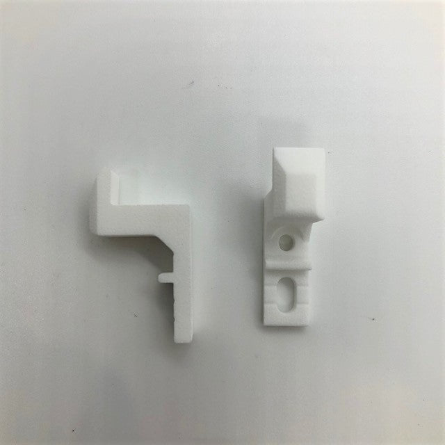 Door Strikes - Durable & Easy-To-Install Strike Plate Parts – Mr Windows AU