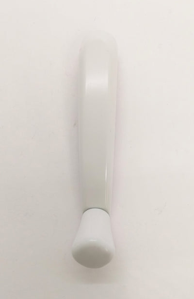 Truth Crank handle ONLY - Sold singly