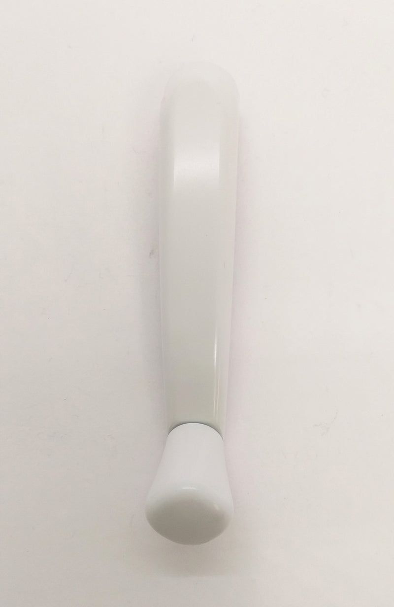 Truth Crank handle ONLY - Sold singly