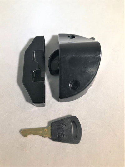 Double Hung Sash Lock Kit  - suits Trend - by FHS
