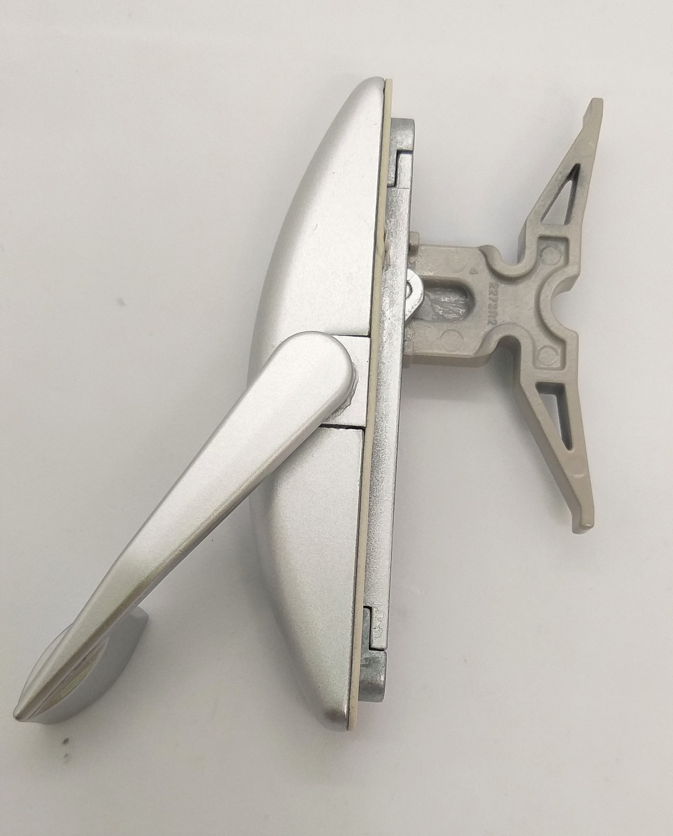 Trend Fly Screen Casement Handles – Mr Windows AU
