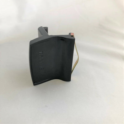 Window Handle - suits Trimview windows- Sold singly