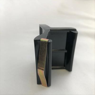 Window Handle - suits Trimview windows- Sold singly