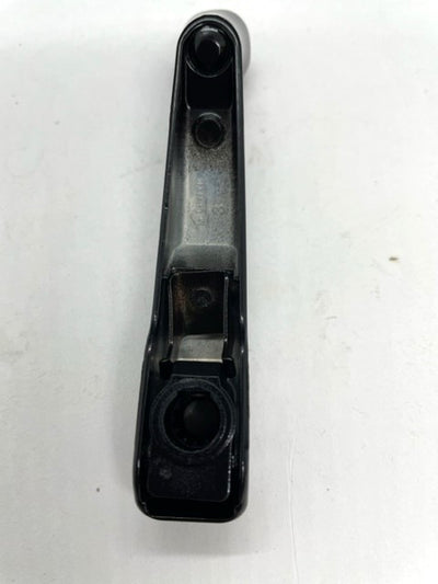 Truth Crank handle ONLY - Sold singly