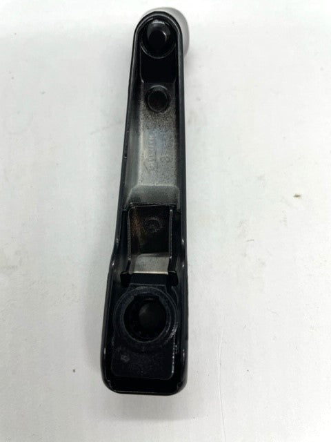 Truth Crank handle ONLY - Sold singly