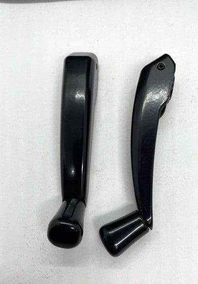 Truth Crank handle ONLY - Sold singly
