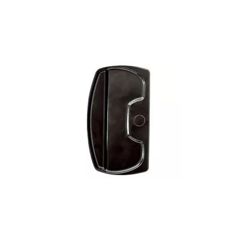 Sliding patio door lock - Austral Yarra Ridge (Ausloc) 1 x single