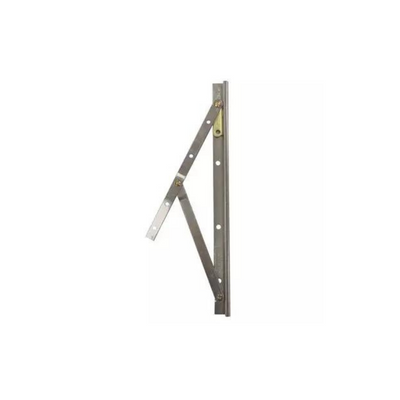STAYS suit Awning and Casement windows - NARROW