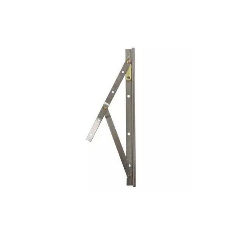 STAYS suit Awning and Casement windows - NARROW