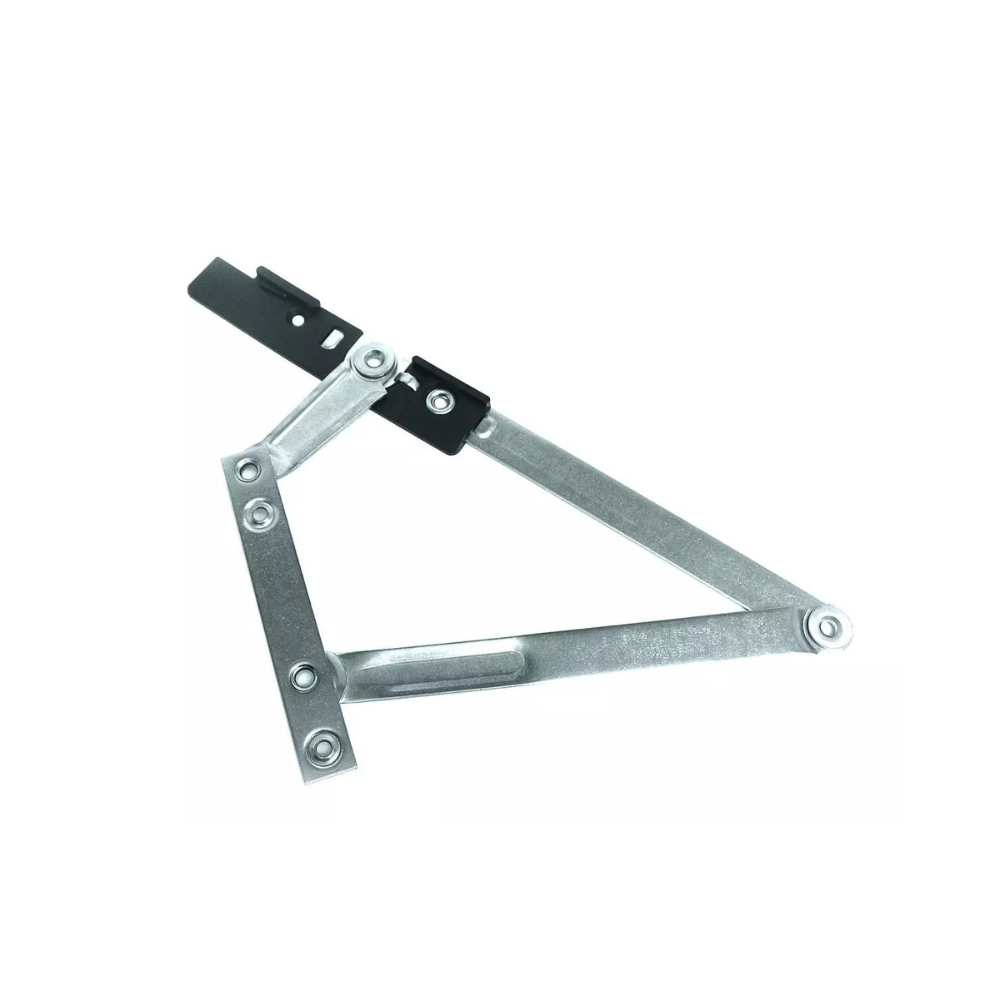 Window Stays, Arms and hinges – Mr Windows AU