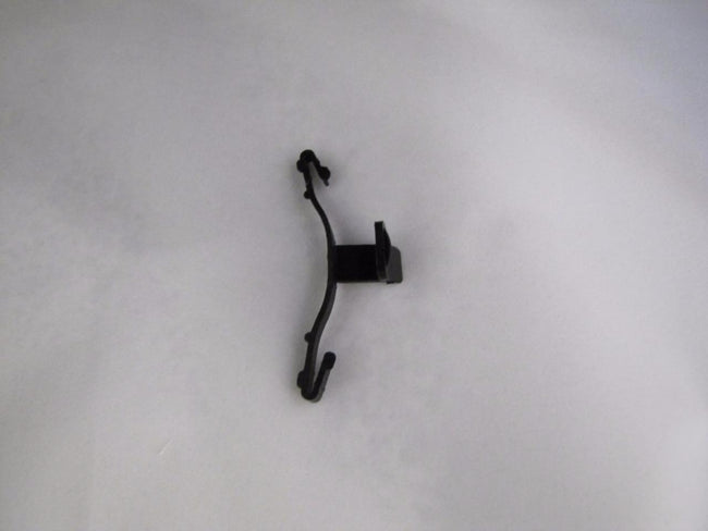 Flyscreen Clips - Durable & Sleek Window Screen Replacement Clips – Mr ...