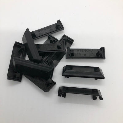 Weep Hole Covers (Generic) - Pack of 10