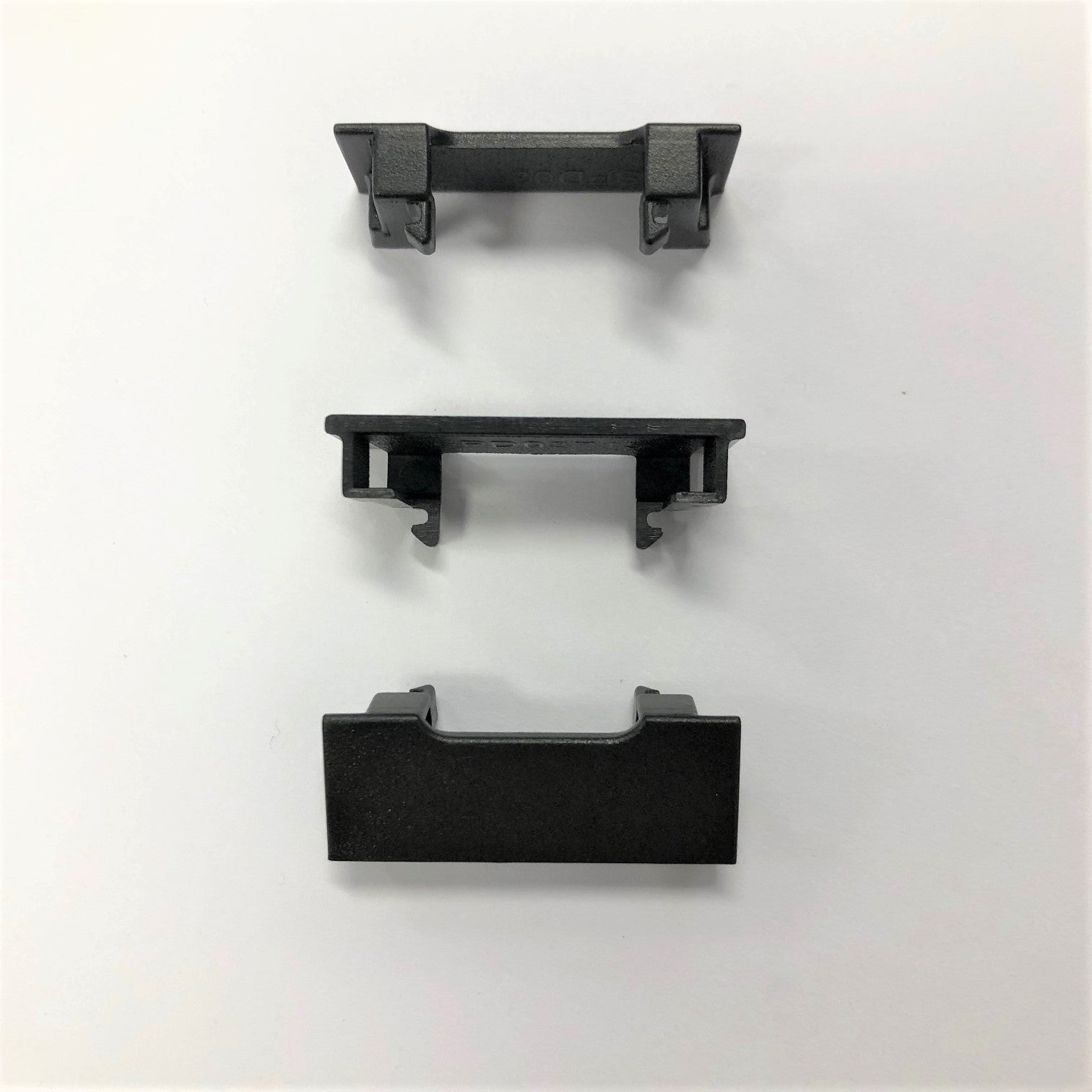 Weep Hole Covers Largest Range Of Window Parts Mr Windows AU